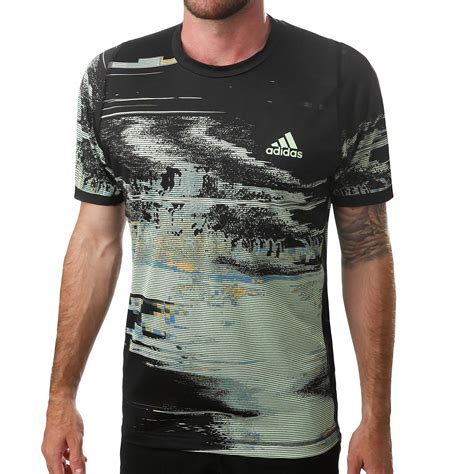 adidas shirt herren otto|adidas Herren Shirts online kaufen .